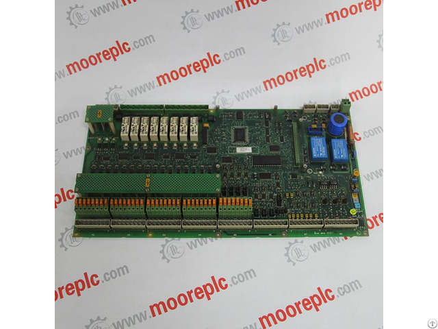 Abb	Tk856	3bse057021r1 800xa	Quality Available