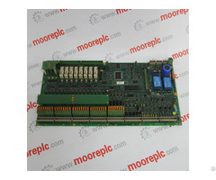 Abb	Ai820	3bse008544r1	2 Year Warranty