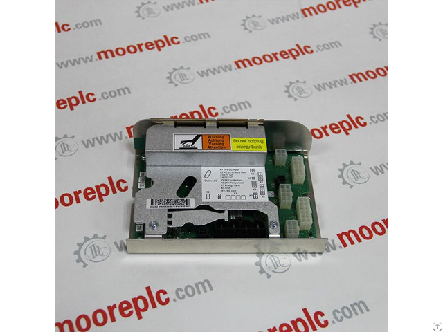 Abb	Ai830a	3bse040662r1	I n Stock