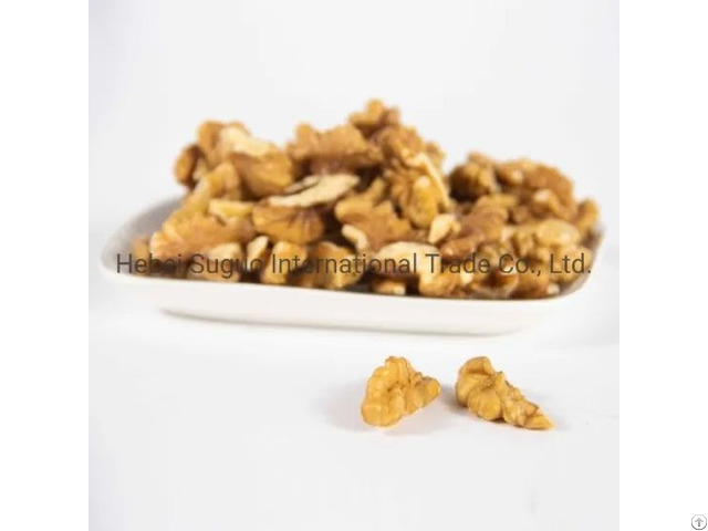 Yunnan 33 Xin2 Walnut