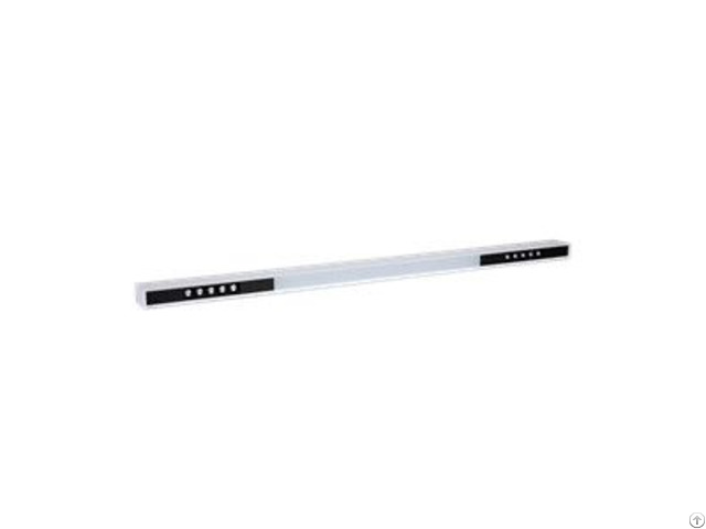 Led Linear Light Ll Pl6080