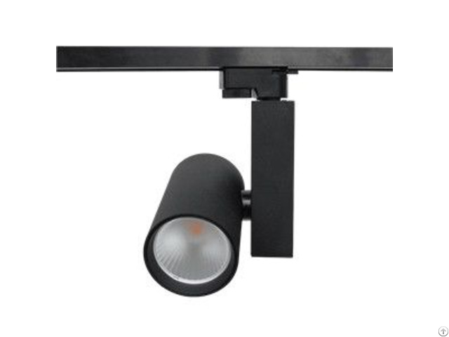 Led Track Light Xc Series