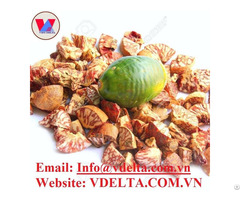High Quality Areca Nuts From Vietnam