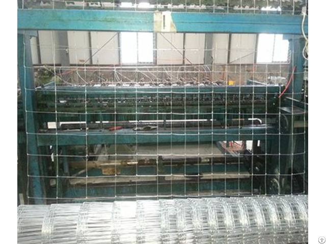Anti Climb Fence Security Fencing Materials Distributor