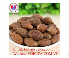 Malva Nuts From Vietnam
