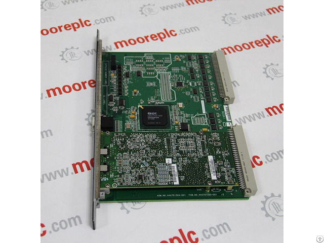 Ge	Ic200alg630	Famous For High Quality