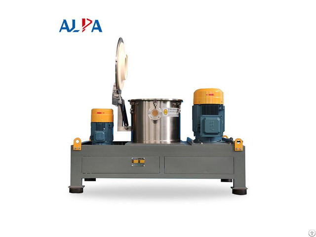 Graphite Non Polluting Grinding System Acm Mill