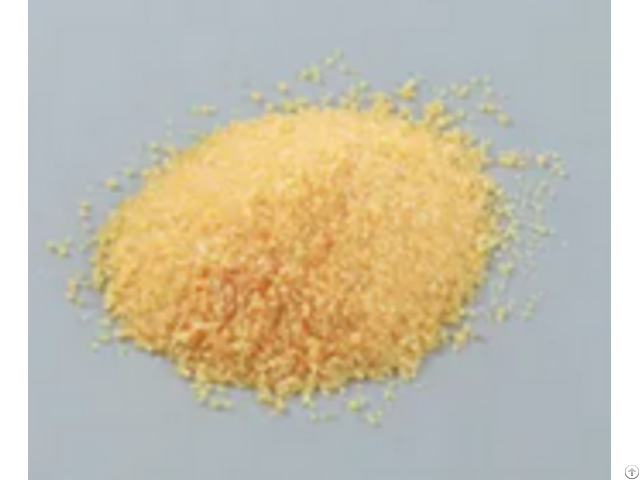 Vitamin A Acetate Feed Grade