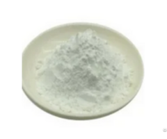 Pyridoxine Hydrochloride Vitamin B6 Hcl