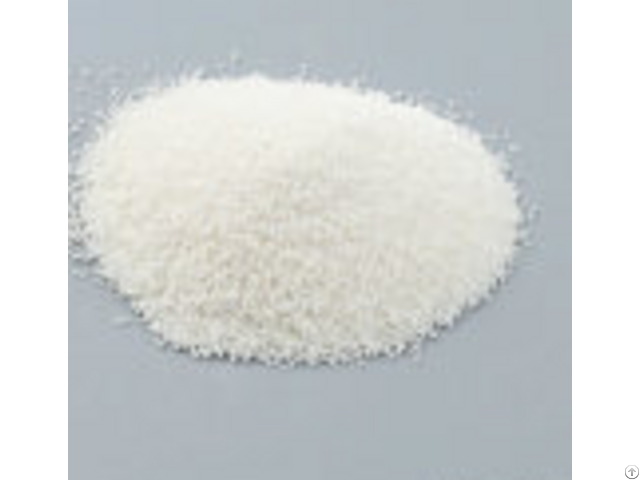 Vitamin E Acetate 50 Percent Feed Additives