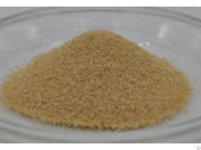 L Lysine Hydrochloride Feed Grade