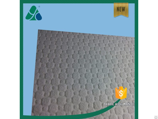 Disposable Towel Airlaid Wipes