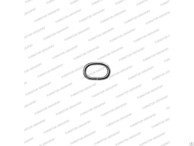 Wire Frame R 10 06 D=2mm