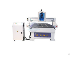 China Large Cnc Router For Wood Akm1325c