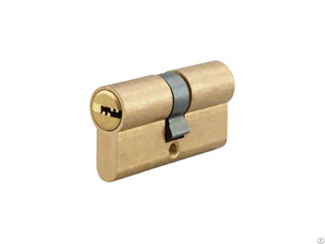 Hot Sale Computer Keys Cylinder