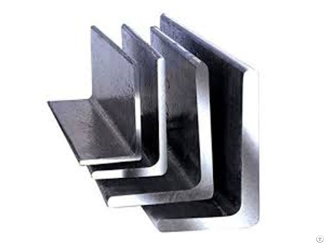 Precision Casting Stainless Steel Carbon Plate