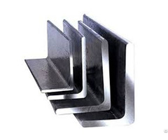 Precision Casting Stainless Steel Carbon Plate