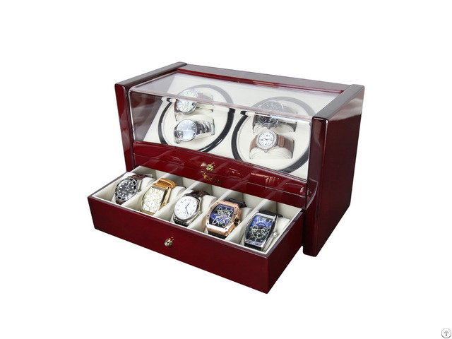 Watch Winder