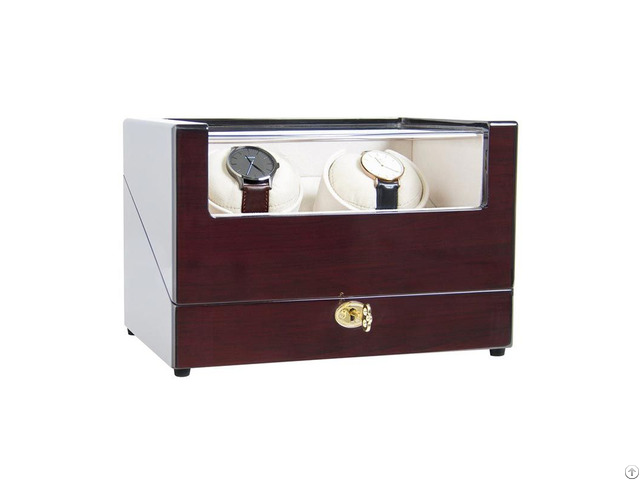 Watch Winder Wholesale