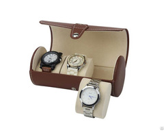 Leather Watch Box Wholesale