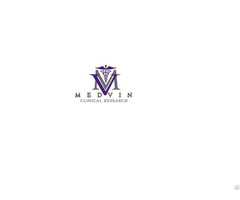 Medvin Clinical Research Whittier Ca