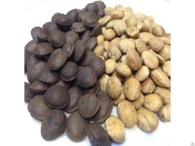 Cheap Price Sacha Inchi Seeds From Vietnam Helen 84 346 922 313