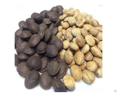 Cheap Price Sacha Inchi Seeds From Vietnam Helen 84 346 922 313