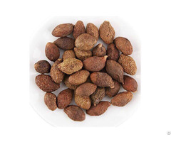 Malva Nuts Good Food For Health Helen 84 346 922 313
