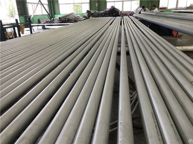 Best Sell 201 304 316l 410 420 Seamless Stainless Steel Pipe Tube Manufacturers