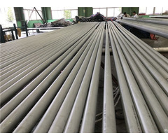 Best Sell 201 304 316l 410 420 Seamless Stainless Steel Pipe Tube Manufacturers