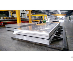 Aluminum Resources Become A Booster Of Low Carbon Economy