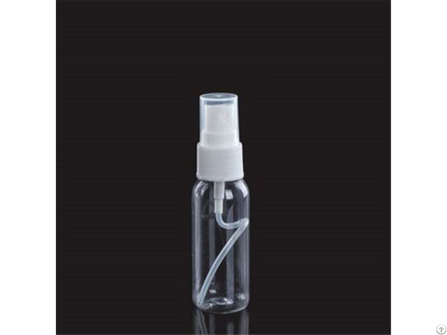 50ml Spray Bottles