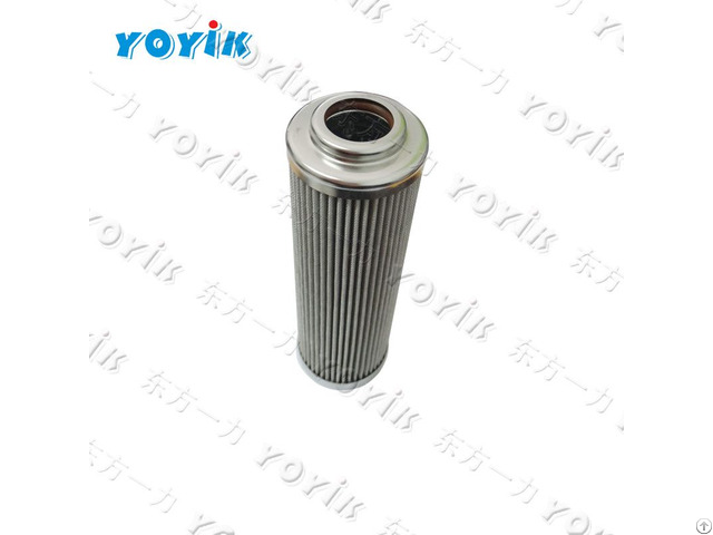 Actuator Inlet Flushing Filter Dp301ea01v F