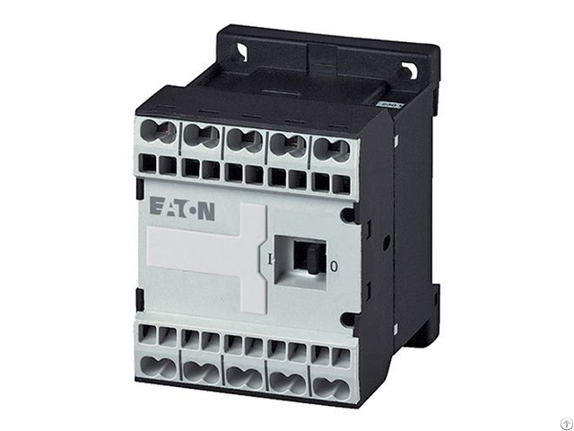 Eaton Contactors