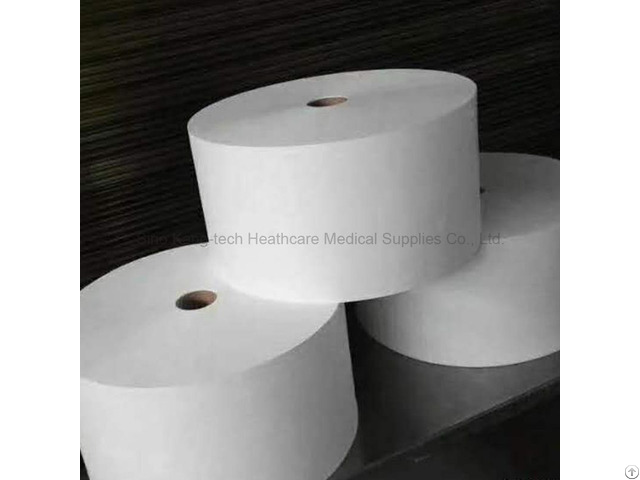 Non Woven Fabric Product Description