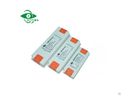 Constant Voltage Led Driver China