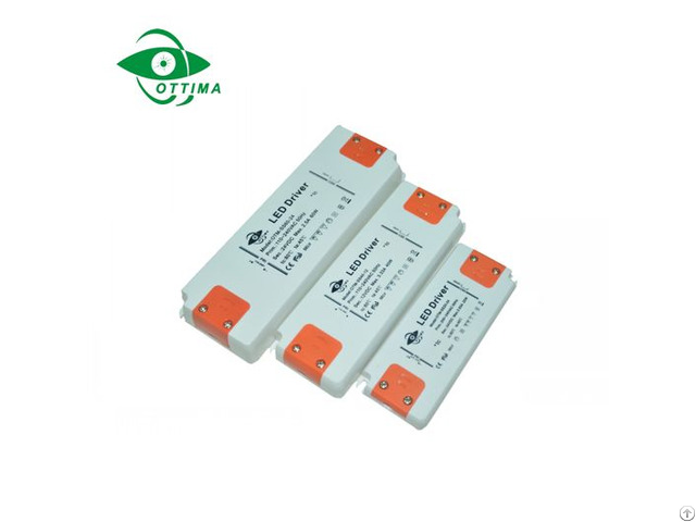 Led Driver