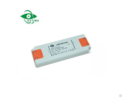Outdoor Led Driver Supplier