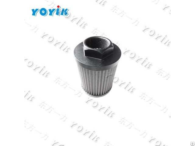 Yoyik Offer Precision Filter Wu6300 860