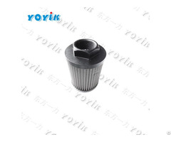 Yoyik Offer Precision Filter Wu6300 860