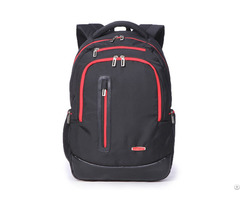 Backpack Fdb1272