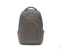 Backpack Fdb1322