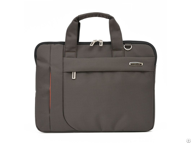 Laptop Bag Fdp1505