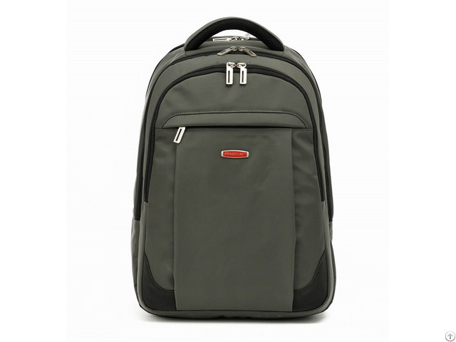 Backpack Fdb1510