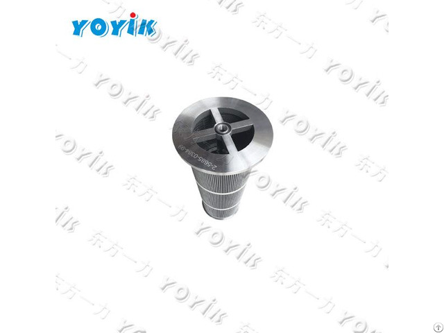 Yoyik Offer Lube Filter Ly 15 25w