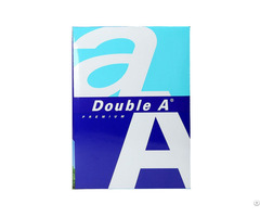 Double A Paper A4 80 Gr 0 70