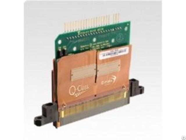 Hot Sale Emerald Qe 256 30 Aaa Printhead