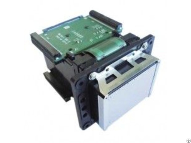 Epson Gs 6000 Printhead F188000