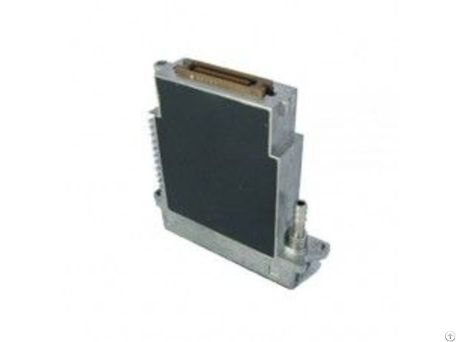 Konica 256 14pl Printhead