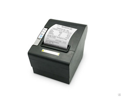 Rp32 Receipt Printer